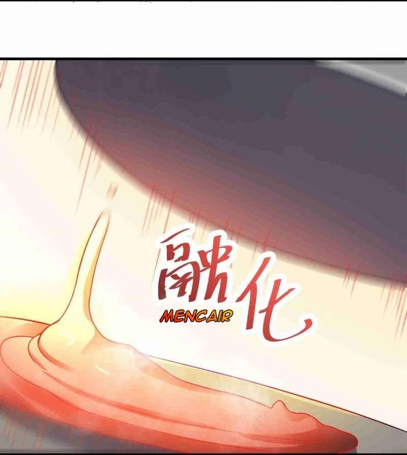 First Dragon (Yuanlong) Chapter 83 Gambar 25